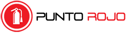 Logo PuntoRojo.com