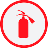 Venta de extintores